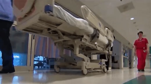 Maine CDC confirms first measles case since 2019