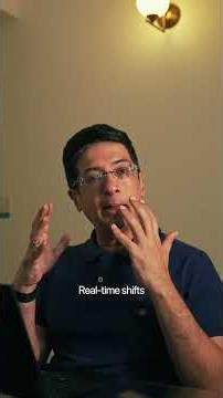 Acko's SECRET to 82% Media Savings Revealed - A DV360 Case Study