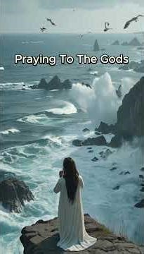 The First Illyrian War ⚔️ (Entertainment POV)