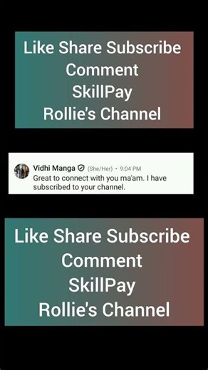 Internship #shorts #shortsfeed #trending