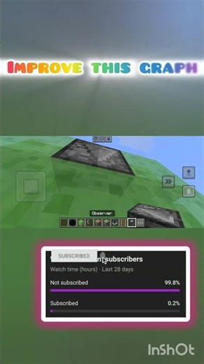 How to Build a Working Car in Minecraft! 🚗 #Shorts #Minecraft #Redstone