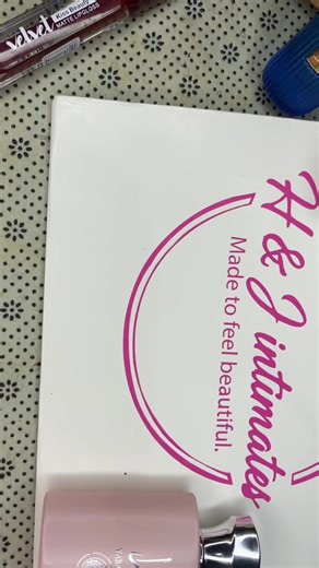 Shop with hj intimates for more quality products #fyppppppppppppppppppppppp #hjintimates #views #kenyantiktok🇰🇪