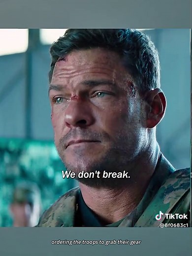 #warmachine #movieclips #war #fyp #fypシ゚viral