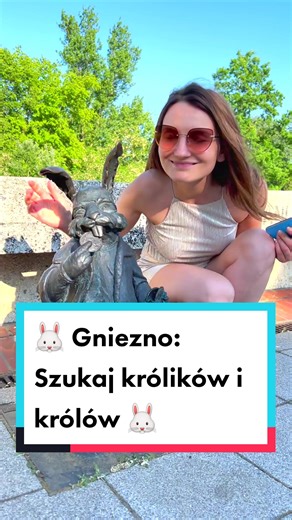 Travel-Mates.PL na TikTok