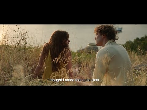 VERA | Official Trailer HD (2023)