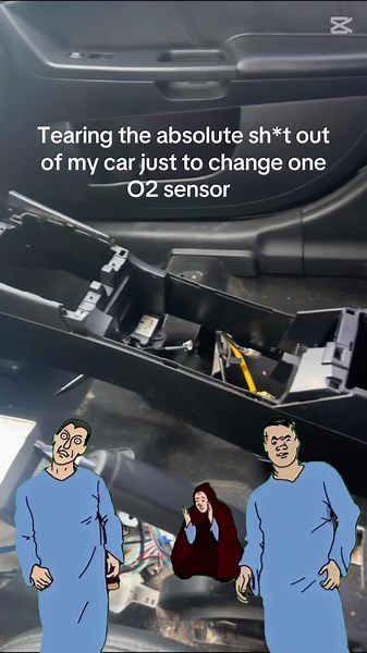 Shawn Pinnance on TikTok