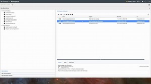 Overview of Genesys Workspace Desktop Edition 8.5