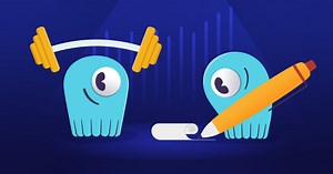 Optimizing Real-Time Write-Heavy Database Workloads: Key Strategies and Performance Tips | HackerNoon