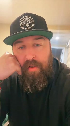 24K views · 1.7K reactions | What In The False Equivalency? | The Older Millennial FANS | Facebook