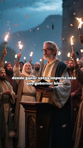 The cycle of power and human nature #History #Power #Cycle #Democracy