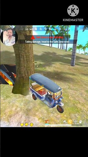 Free Fire New Tips And Tricks || 💯% Working Tricks ✅