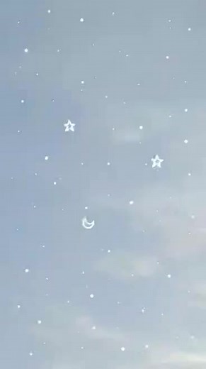 Grade 10 Science Investigatory Project Ideas