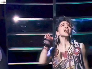 486K views · 21K reactions | Madonna - Holiday (1984) | Classic's | Facebook