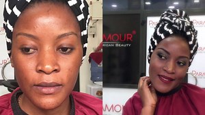 4.8K views · 204 reactions | Watch & Learn: An Extreme Makeover! To...