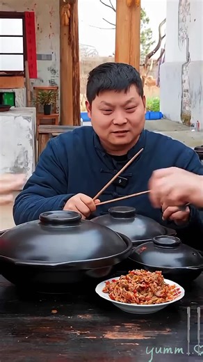 Spicy Food Battle Challenge That You Must Try