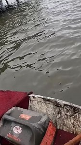 128K views · 682 reactions | Squishy Handle Pulled Off Large Object While Magnet Fishing! #magnetfishing | The Fisher | Facebook