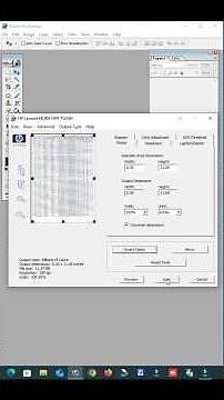 how to scan documents in photoshop| how to scan documents in photoshop