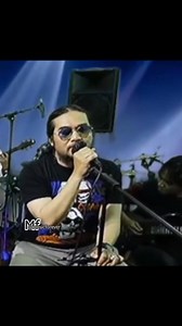 Dirimu _ Cover 𝑴𝒖𝒔𝒊𝒄 𝒇𝒐𝒓𝒆𝒗𝒆𝒓 | 𝑴𝒖𝒔𝒊𝒄 𝒇𝒐𝒓𝒆𝒗𝒆𝒓