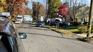 Fatal double stabbing shocks neighbors in Danbury