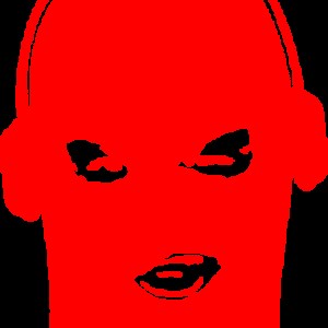 djuncle_sam - Twitch