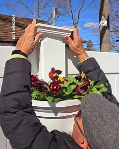 20M views · 222K reactions | This is actually so smart! | Dad Jokes | Facebook