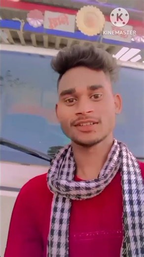 sasare Ni Java re Mane mare ghano re Maro gharwalon re₹80000