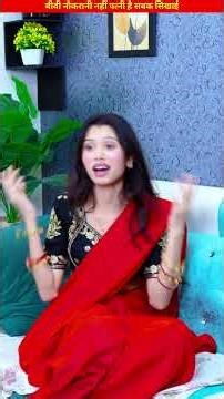 #timelapse, start to finish alone build log cabin, how to build wooden, cabin surviva EP_113