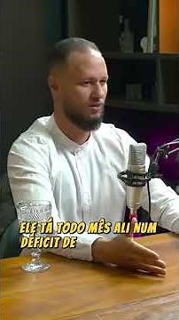 Como a contabilidade gerencial ajuda a identi