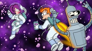 The 25 Best Futurama Episodes, Ranked