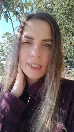 The video won't be released tonight, but it will be released on Thursday the 23rd at 9:30 PM as a...