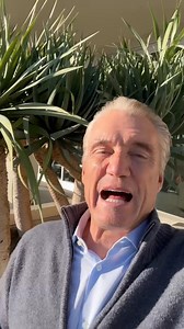 Dolph says hello! | Albuquerque Comic Con