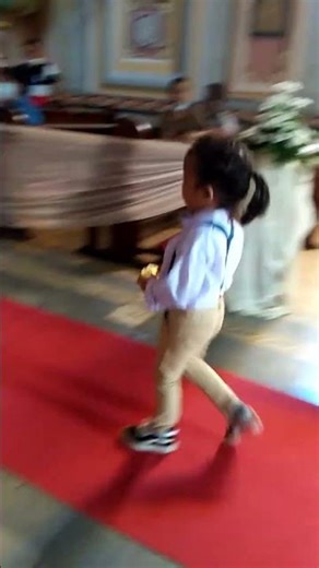 frodo the ring bearer