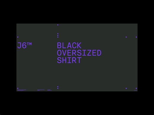 Typography Inspiration—November 2023