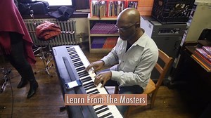 Drum roll please…🥁 This summer, the Kimmel Center for the Performing Arts and The University of the Arts will launch "Philly's Creative Jazz Institute” - a two-week intensive program for some of the top middle and high school jazz musicians in the region, across the country, and around the world. Running July 9-21, 2018, the project is the latest in an ongoing partnership between the Kimmel Center and UArts, neighbors on the Avenue Of The Arts, Inc. and leaders in Philadelphia's arts scene. | E