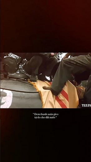 Hết kháng chiến nếu con còn chưa về.