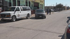 Historic Fort Worth leather goods retailer moving HQ to another city