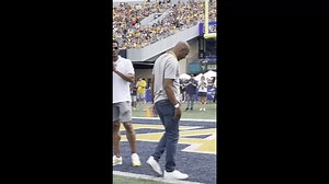 12K views · 80 reactions | WDTV 5 News on Reels | Facebook