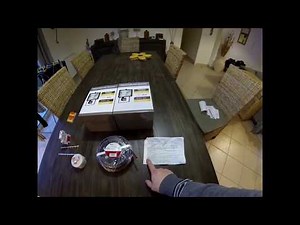 comment installer un projecteur détecteur de mouvement exterieur de A a Z