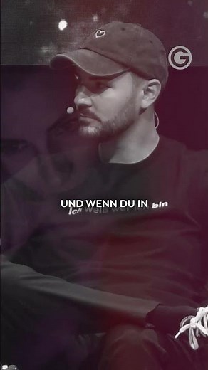 Hingabe löst jedes Problem, das du hast!