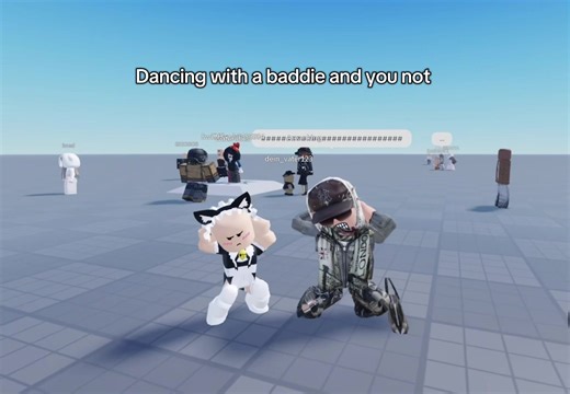 M&M’S and Skittles😗 (@skittlesandmm4)’s videos with Originalton - M&M’S and Skittles😗