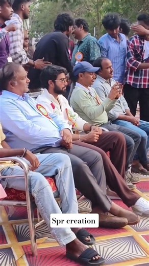 recent kalyan padala fans Love 😚😘 #kalyanpadala #viral#exploreshorts #thanujaputtaswamy