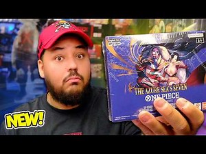 OP14 Can't Really Be This GOOD, Right!?