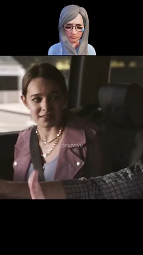 Sandra Hormann on Reels