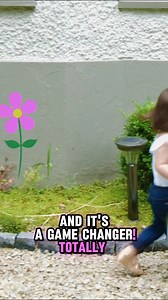14 reactions | Potty training at home is hard enough, but potty...