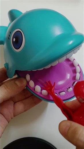 #asmr #satisfying #explore #toys #gaming #games