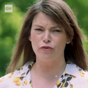 625K views · 20K reactions | "Easily the most charismatic and symphonic human being that I've ever met." "The entire room tilted toward Tony when he walked in the door." "He made us look deeper into ourselves." June 25 is Anthony Bourdain's birthday. Here's what famous chefs say they learned from the globe-trotting adventurer and TV star. | CNN | Facebook