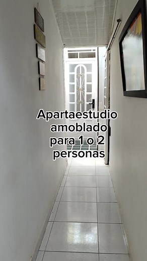 Arrendar un Apartaestudio en Panamá: Todo lo que Necesitas