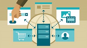 Welcome - HTTP Essential Training Video Tutorial | LinkedIn Learning, formerly Lynda.com