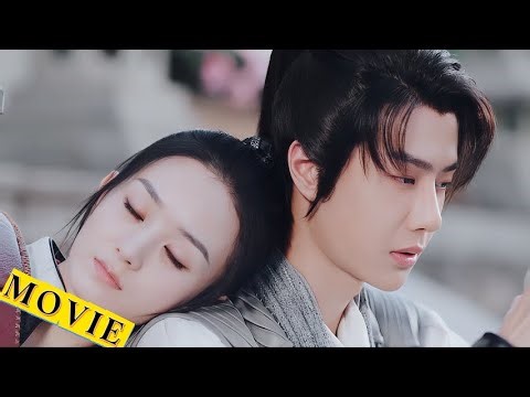 Proud heroine drunk begs hug😭 cold knight blushes but spoils her💘