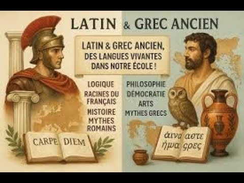 latin : le credo